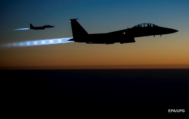 ВВС США уничтожили в Йемене 13 боевиков «Аль-Каиды»