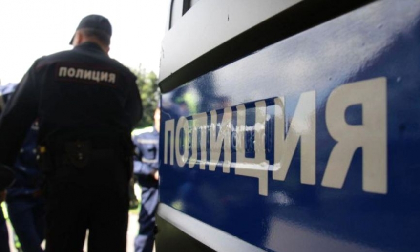 Тело 12-летней девушки обнаружили в кустах в поселке Криводановка