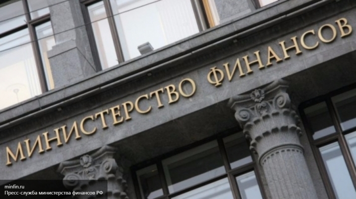 Министр финансов РФ определился с изменениями акцизов на горючее на ближайшие годы