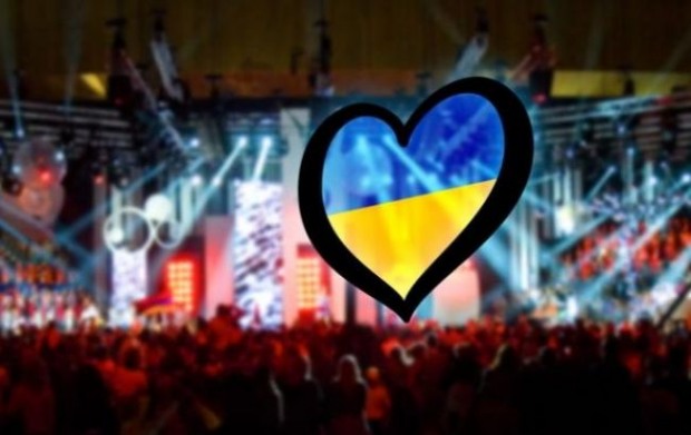Киев, Днепр, Одесса и Харьков подали заявки на проведение «Евровидения»