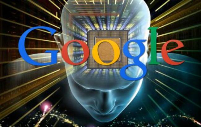 Google делает успехи в обучении компьютера человеческой речи