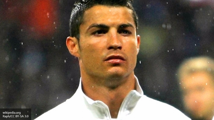 Forbes назвал «Реал Мадрид» самой дорогой спортивной командой мира
