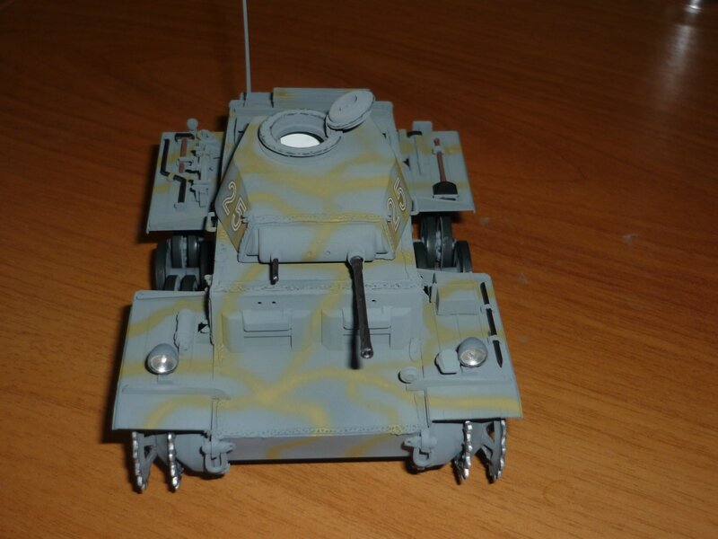 PzKpfw II Ausf. J 0_750ea_a0d59e71_XL