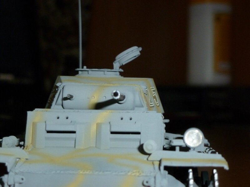 PzKpfw II Ausf. J 0_750e9_b20538e4_XL