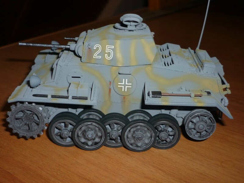 PzKpfw II Ausf. J 0_750ec_bea9572b_XL