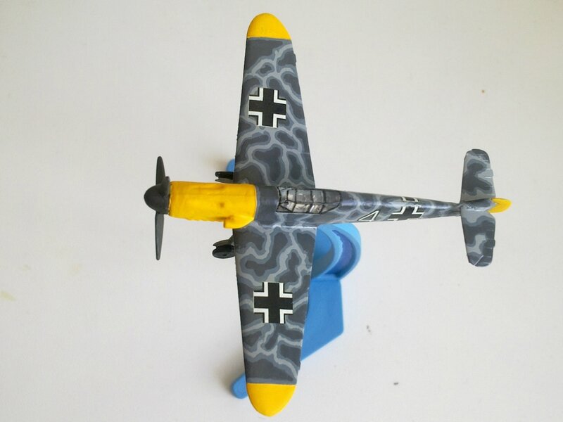 Messerschmitt Bf.109 f-2 0_753e7_986aabab_XL