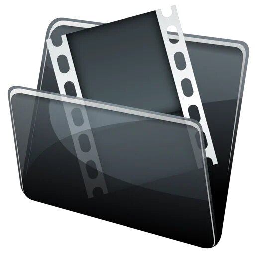 HP-Video-Folder-Dock-512