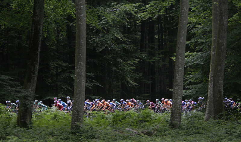 2008 Tour de France - conclusion