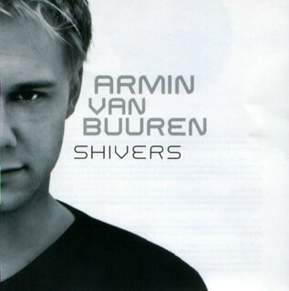 Armin van Buuren -   (1999-2010)