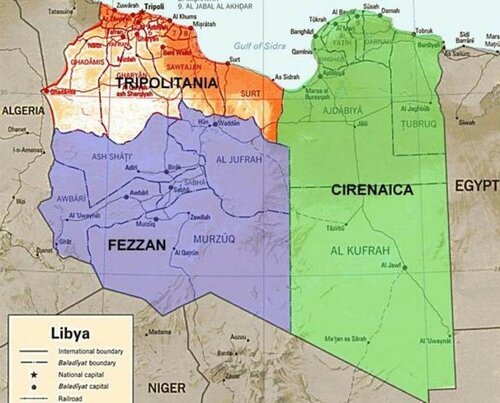 Libia-Mappa.jpg