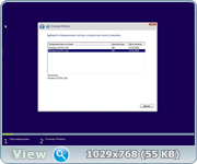 Windows 10 Pro x64 Full & Lite 1607(14393.321) for-SSD v.7 xalex