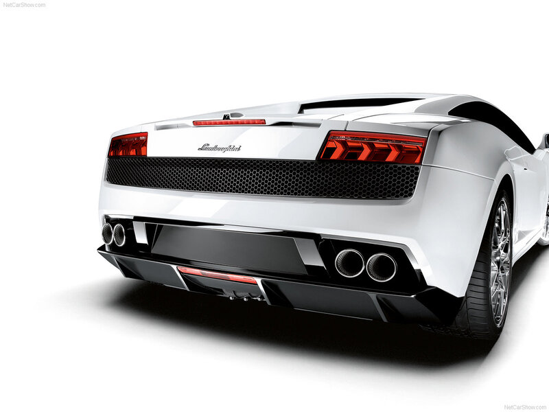 Lamborghini-Gallardo LP560-4 2009 1600x1200 wallpaper 0a