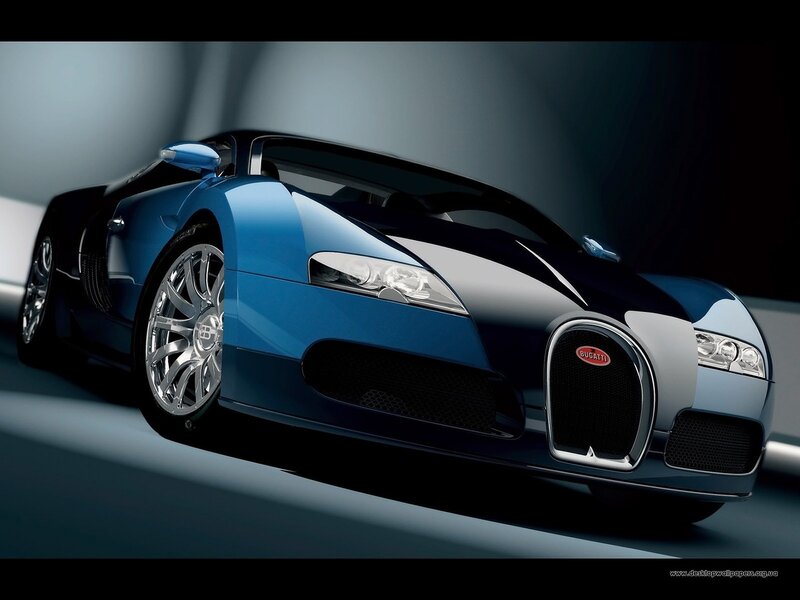 289985459 veyron-front-low-wallpapers 1582