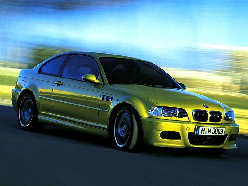 m3 coupe download 05