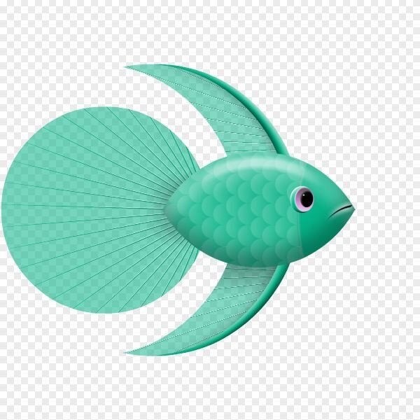 green fishie.egg