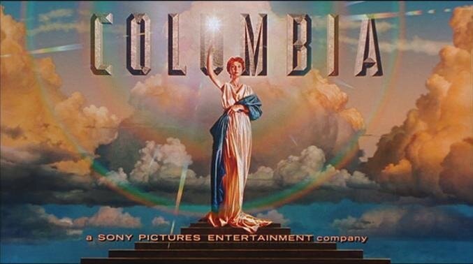 Columbia 90s