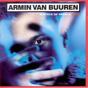 Armin van Buuren -   (1999-2010)
