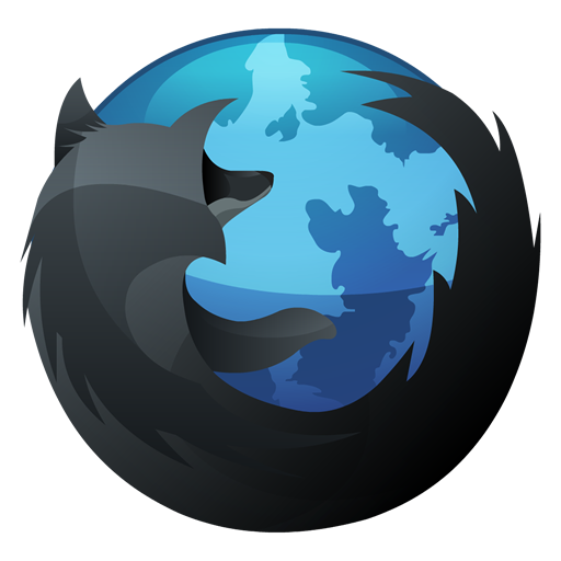 HP-Firefox-Dock-Inverse-512