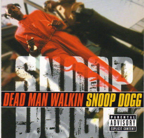 Snoop Dogg - Officiall Discography + Bonus - 1993-2008, FLAC, Lossless, APE