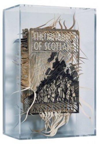 The Kingdom of Scotland - Details