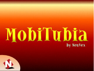 MobiTubia - Просмотр флеш-видео с youtube на смартфонах Nokia S60