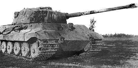 История немецкого танка "Королевский Тигр" 0_5df5_2ae61976_XL