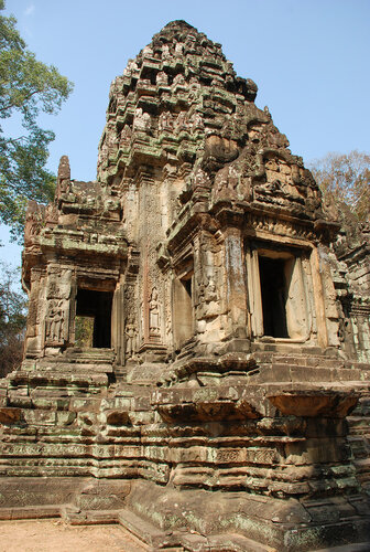 20090129-Тайланд 2009 853