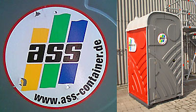 ass_logo_20100212_1986332055
