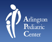 arlington-pediatric-center2