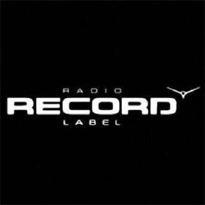 Record Super Chart  90 (30.05.2009)