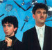 фото Soft Cell