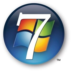 Windows 7 (Seven) Ultimate / Windows 7 Максимальная (x86-x64) [Оригинальные Образы MSDN]