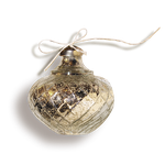 «silver bell»Серебряный колокольчик   0_9ee48_9128bc33_S