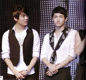 2009 TVXQ The 3 RD Asian tour Concert Mirotic in Thailand 0_2ce6c_f53ca574_M