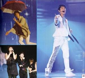 2009 TVXQ The 3 RD Asian tour Concert Mirotic in Thailand 0_2ce8f_78dcf2fc_M