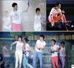 2009 TVXQ The 3 RD Asian tour Concert Mirotic in Thailand 0_2ce95_bf7d2e0c_M