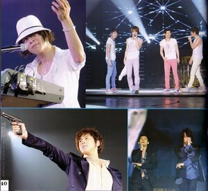 2009 TVXQ The 3 RD Asian tour Concert Mirotic in Thailand 0_2ce8e_d129298_M