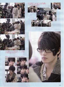 [04.2010]Heaven’s Postman in Japanese Magazine 0_37c1c_6e533a5b_M