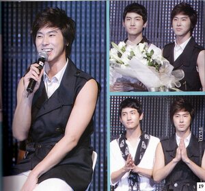 2009 TVXQ The 3 RD Asian tour Concert Mirotic in Thailand 0_2ce77_832f3c09_M