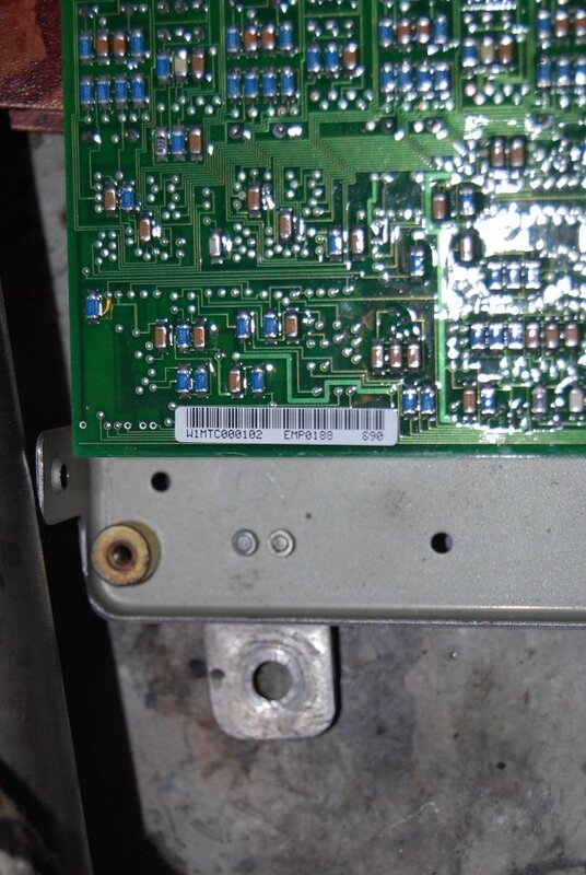www.motec.com • View topic - Can Someone help me identify this ECU?