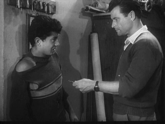 Best Films - Crni biseri (1958 - Yugoslavia), Crni biseri (1958) 8k @iMGSRC.RU
