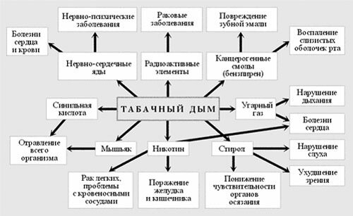 http://img-fotki.yandex.ru/get/4103/eugenio19.36/0_31e2b_88d30761_L