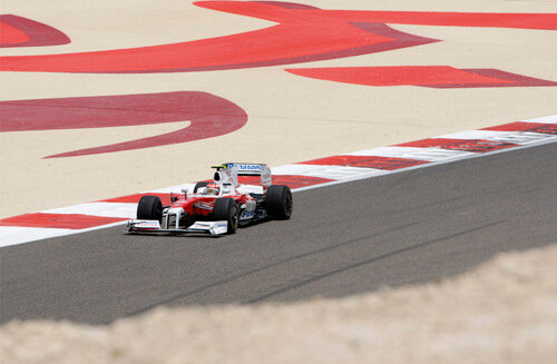 Формула1 / Formula1 : история, факты и фотографии