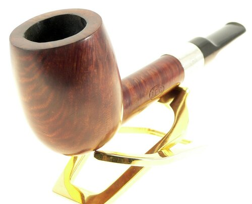 AFC lovat pipes (BBB make) 1919 year