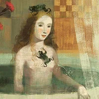 Anna and Elena Balbusso, Les Cygnes Sauvages