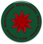 «collab kit for christmas red-green vorschau» 0_9b011_75cf747f_S