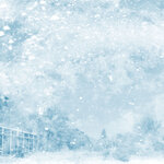 «Cold Winter»  Холодная зима  0_9c0a9_bf40a61d_S