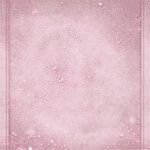 «dreaming of a pink christmas» 0_9b150_98658991_S