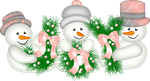  «Lil Sweet Christmas» 0_9b391_d8a1ba1f_S