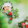 Скрап-набор Wonderful Christmas 0_acd91_76d042eb_XS
